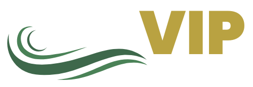 logo-footer