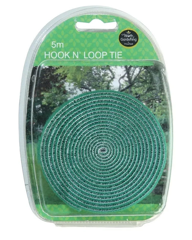 Attaches auto-agrippante de 15 cm lot de 10