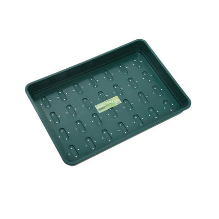 Collection image for: Plateaux à trous