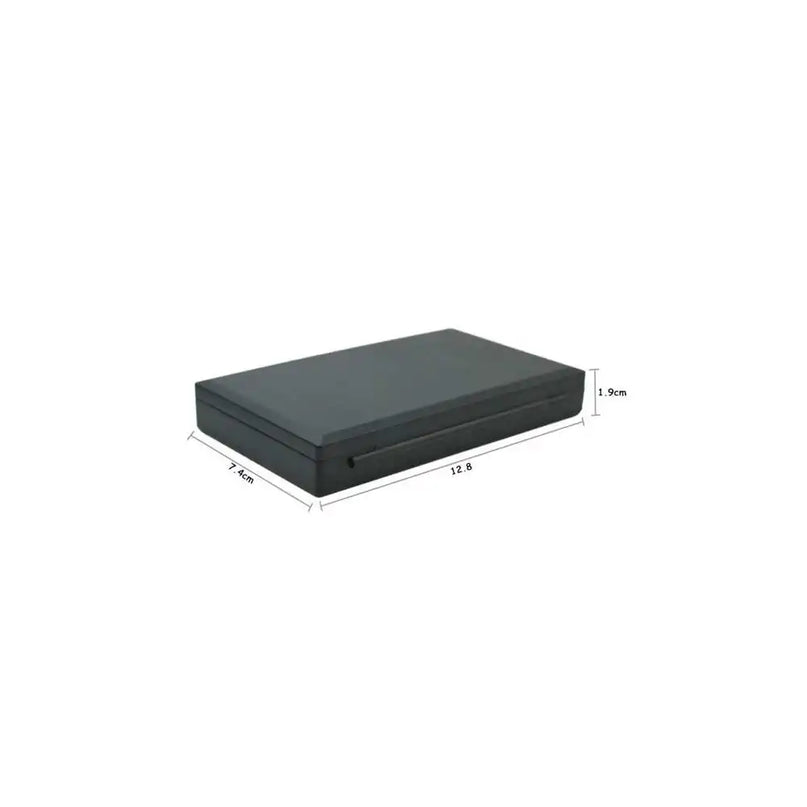 Balance de précision de 0,01g à 200g
