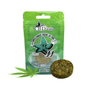 Trim CBD