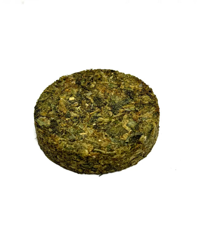 Canna Pastille Fleur CBD Lemon Haze 5g