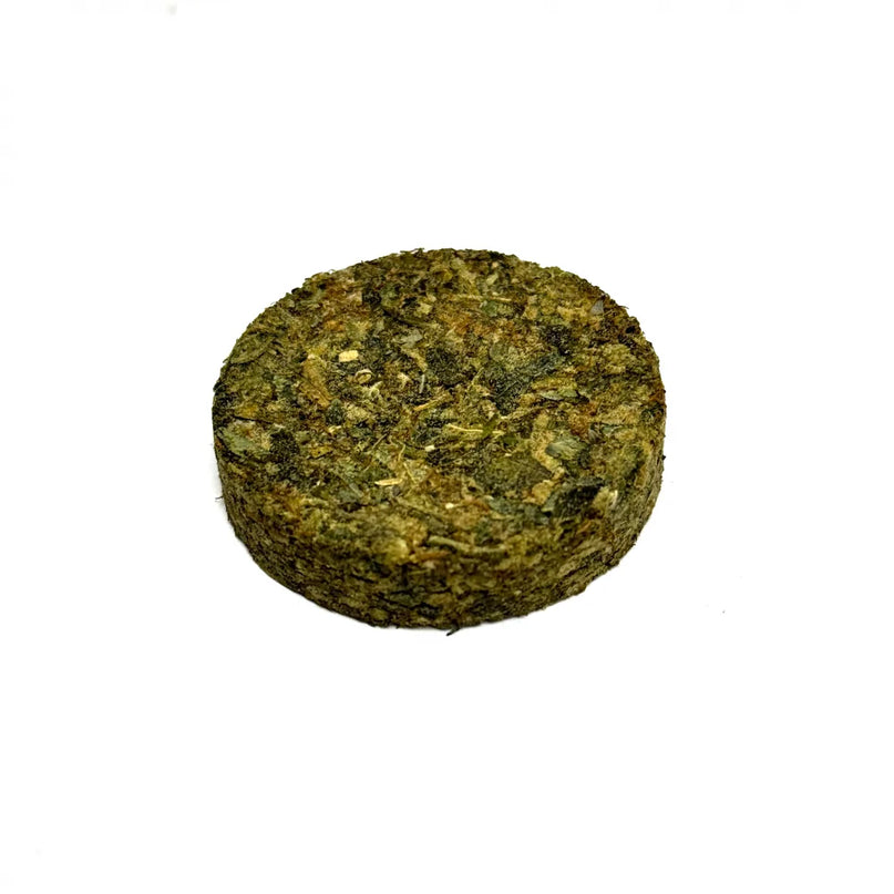 Canna Pastille Fleur CBD Lemon Haze 5g