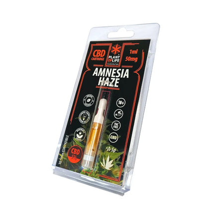 Collection image for: Vape pen CBD pod CBD