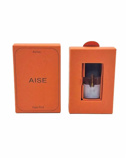 Cartouche e-liquide CBD full spectrum 60% active | AISE sans nicotine CBDVIP Cartouche e-liquide CBD full spectrum 60% active | AISE sans nicotine CBDVIP