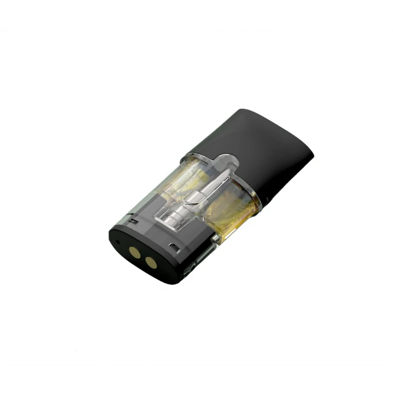 Cartouche e-liquide CBD full spectrum 62% calm | AISE sans nicotine