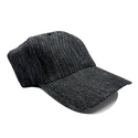 Casquettes