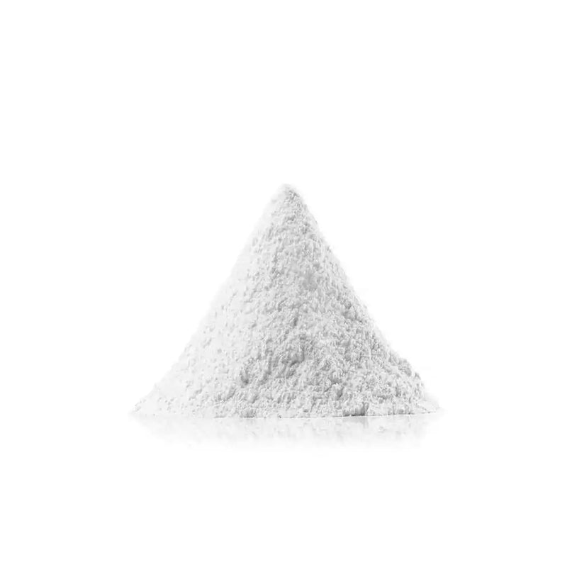 Cristaux CBD 99% 100g | PLANT OF LIFE