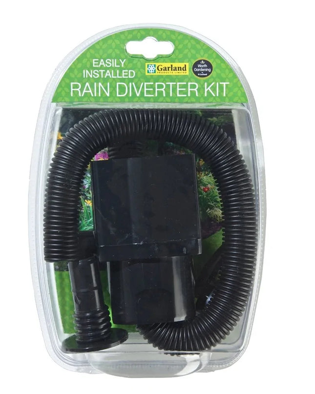 Ensemble de déflecteur de pluie