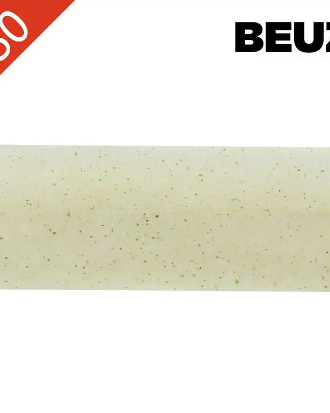 Feuilles à rouler Beuz Star Slim Non Blanchies