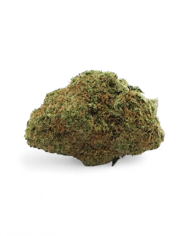 Fleur CBD Amnesia 2.0 Indoor Premium