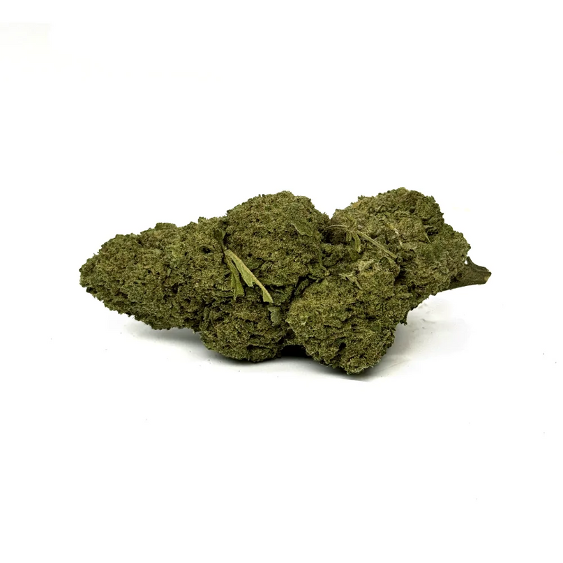 Fleur CBD Buddha Fruit Premium Indoor