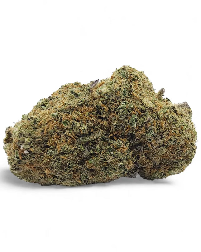 Fleur CBD Gelato Glue Indoor Premium