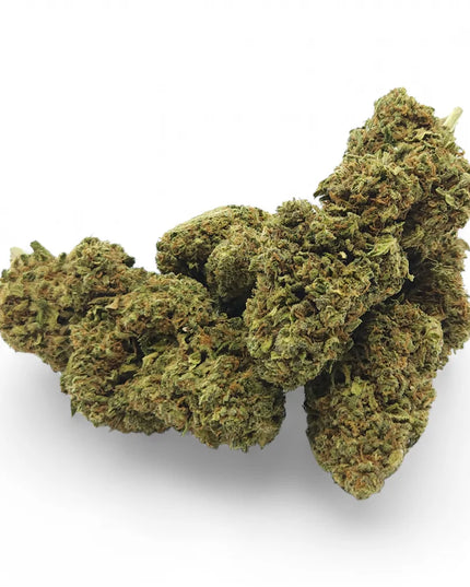 Fleur CBD Wedding Cake Premium