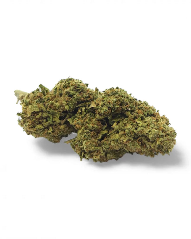 Fleur CBD Wedding Cake Premium