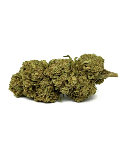 Fleur de CBD Amnesia Haze
