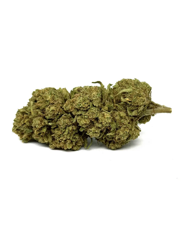 Fleur de CBD Amnesia Haze