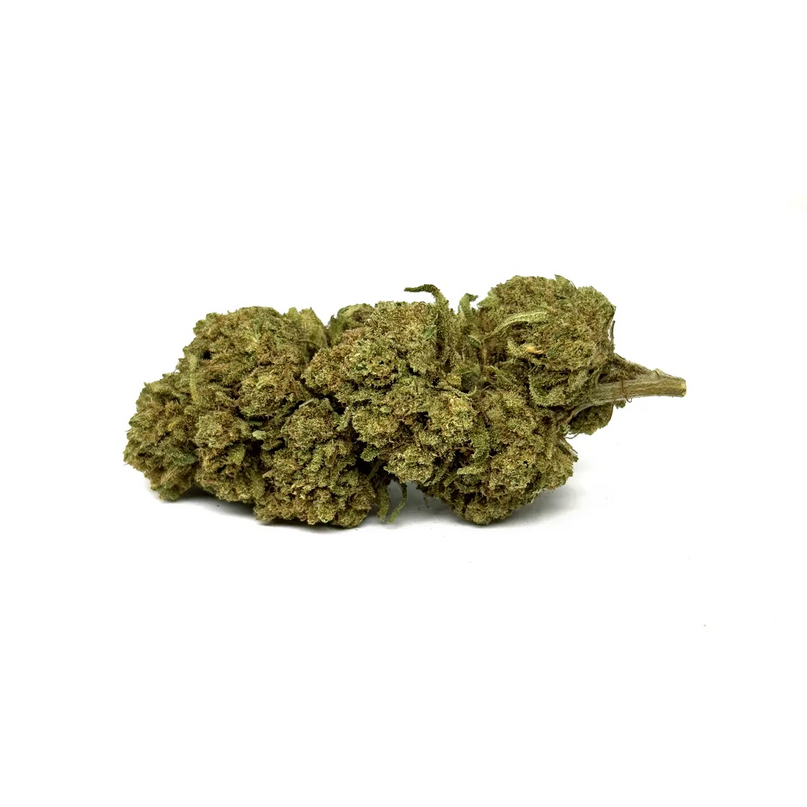 Fleur de CBD Amnesia Haze