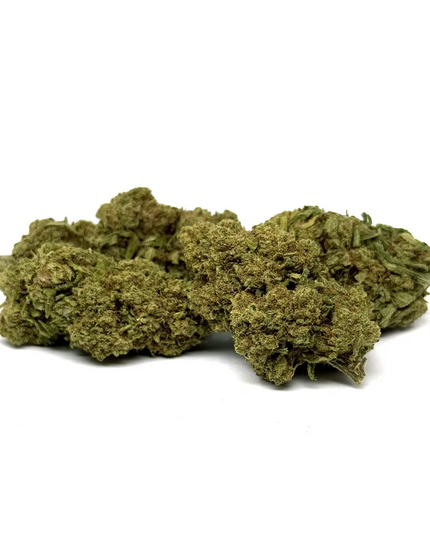 Fleur de CBD Amnesia Haze
