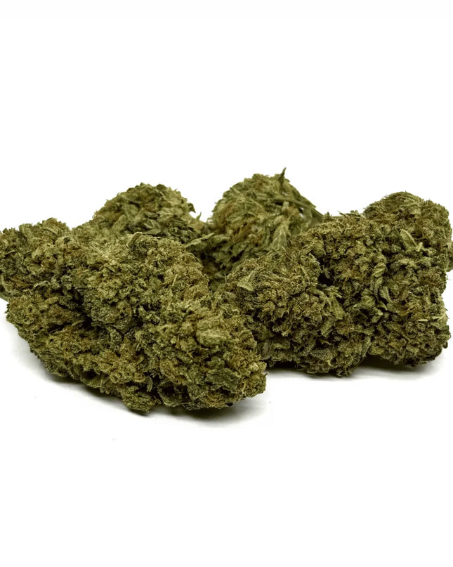 Fleur de CBD Cali Weed Indoor