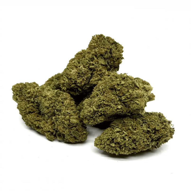 Fleur de CBD Cali Weed Indoor