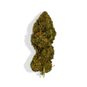 Fleurs CBD puissantes