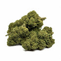 Fleurs de CBD pas cher