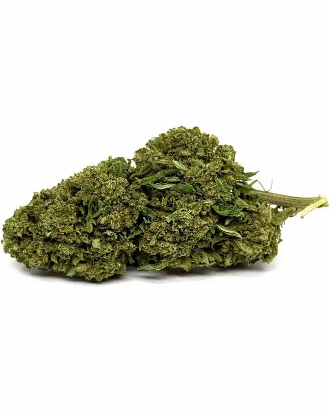 Fleur de CBD Gorilla Glue Greenhouse