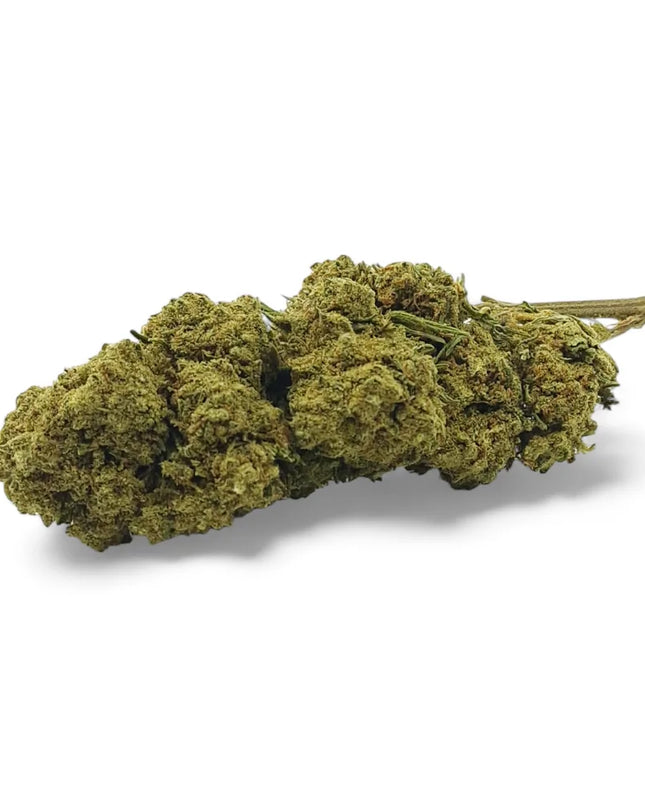 Fleur de CBD Harlequin Indoor Premium
