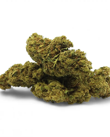 Fleur de CBD Limoncello Premium