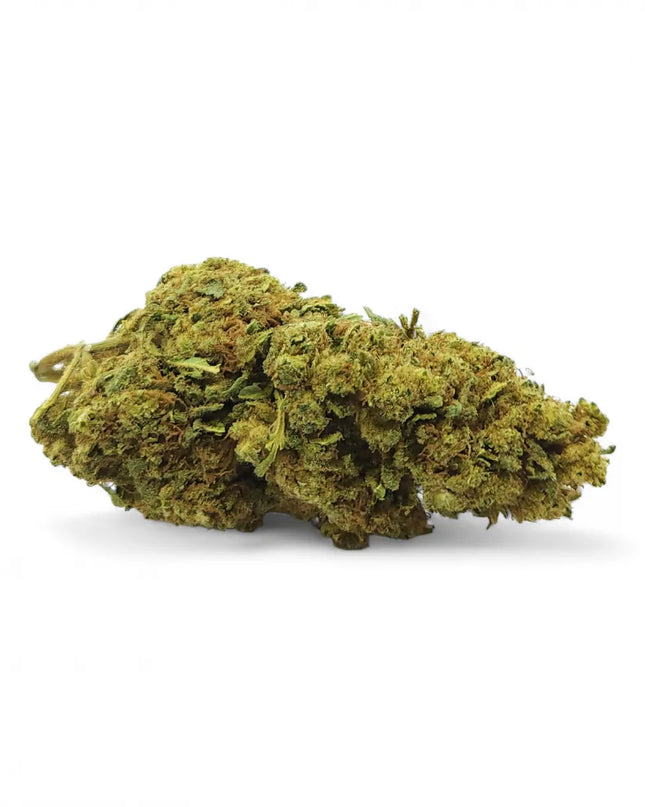 Fleur de CBD Limoncello Premium