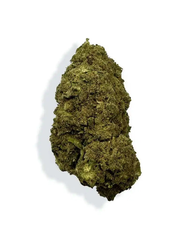 Fleur de CBD - PINK LADY KUSH