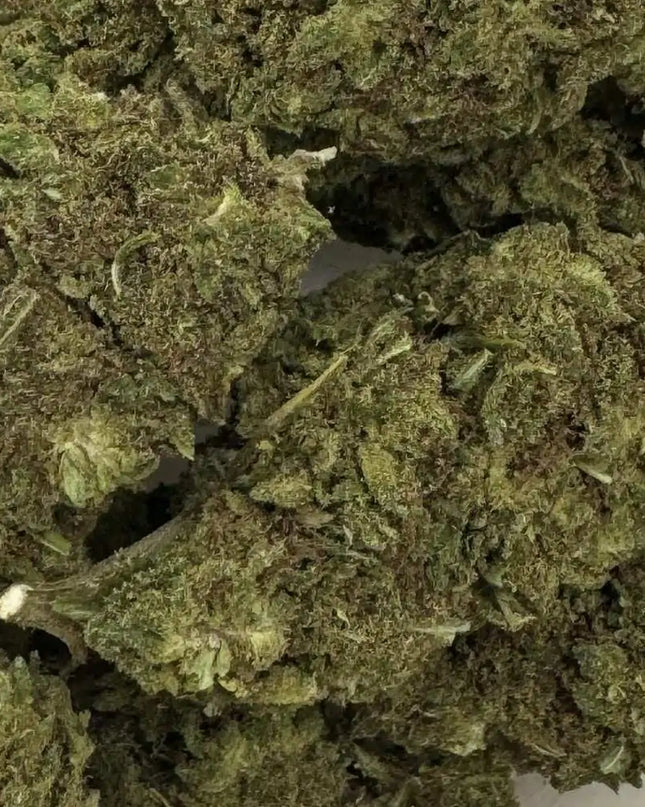 Fleur de CBD - PINK LADY KUSH