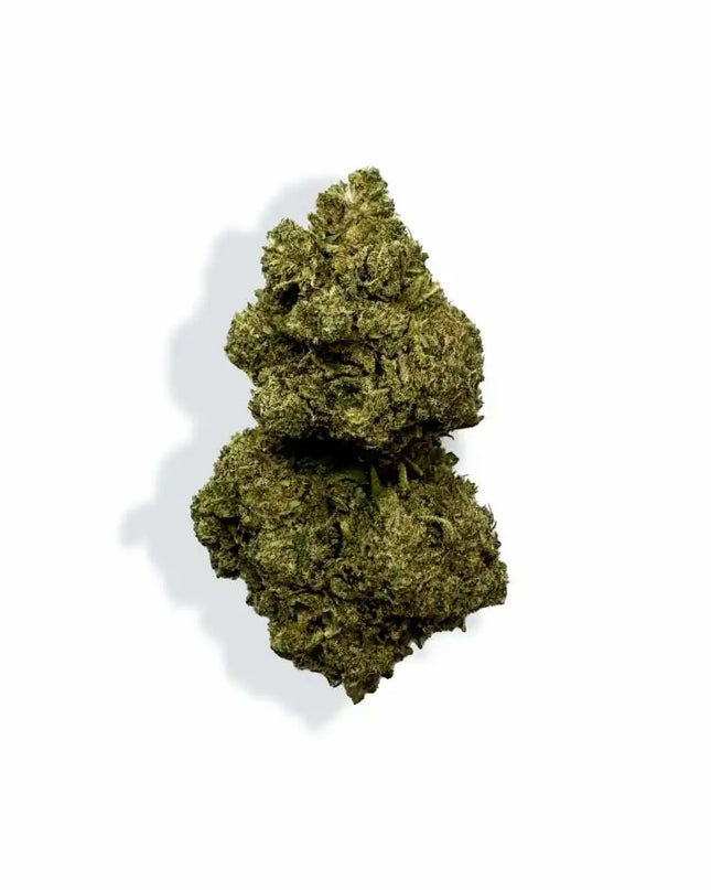 Fleur de CBD - RAINBOW KUSH