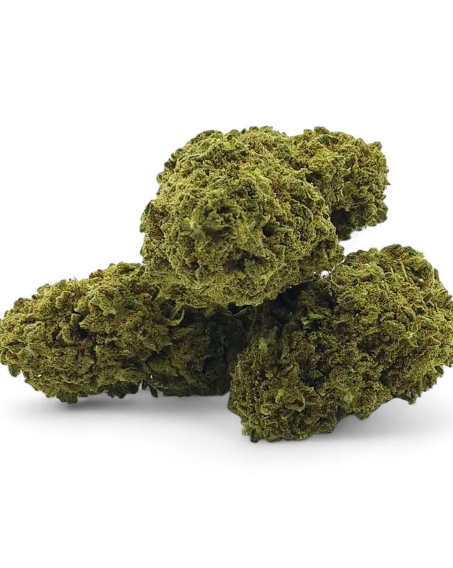 Fleur de CBD Remedy Indoor Premium