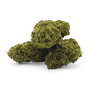 Fleurs CBD suisses