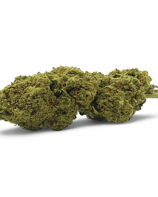 Fleur de CBD Remedy Indoor Premium