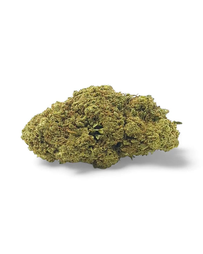 Fleur de CBD San Francisco