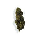 Fleurs CBD puissantes