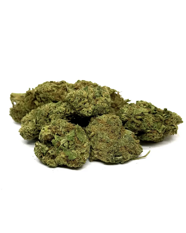 Fleurs de CBD LIFTER Premium Greenhouse
