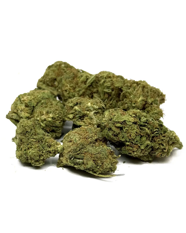 Fleurs de CBD LIFTER Premium Greenhouse