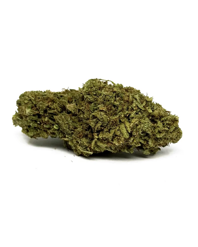 Fleurs de CBD LIFTER Premium Greenhouse