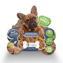 CBD chiens