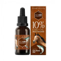 CBD cheval