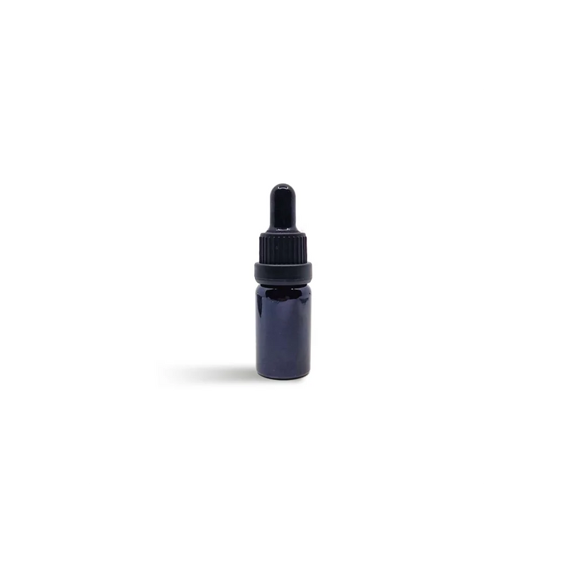 Huile CBD 10% full spectrum | MARQUE BLANCHE