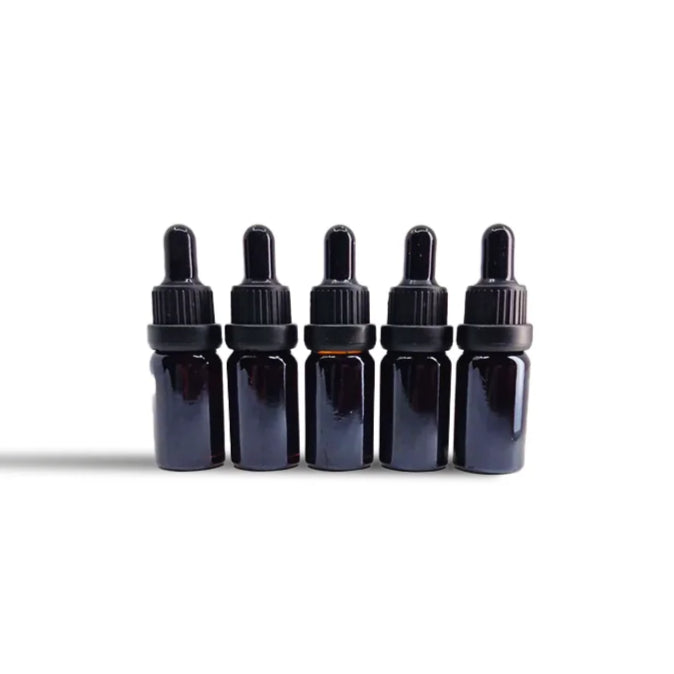 Huile CBD 20% full spectrum | MARQUE BLANCHE