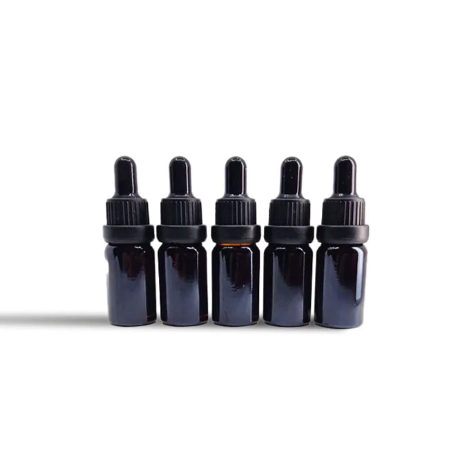 Huile CBD 30% full spectrum | MARQUE BLANCHE