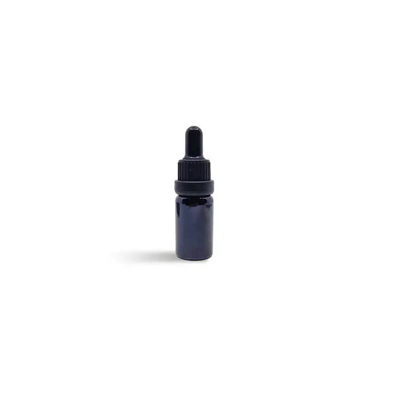 Huile CBD 30% full spectrum | MARQUE BLANCHE
