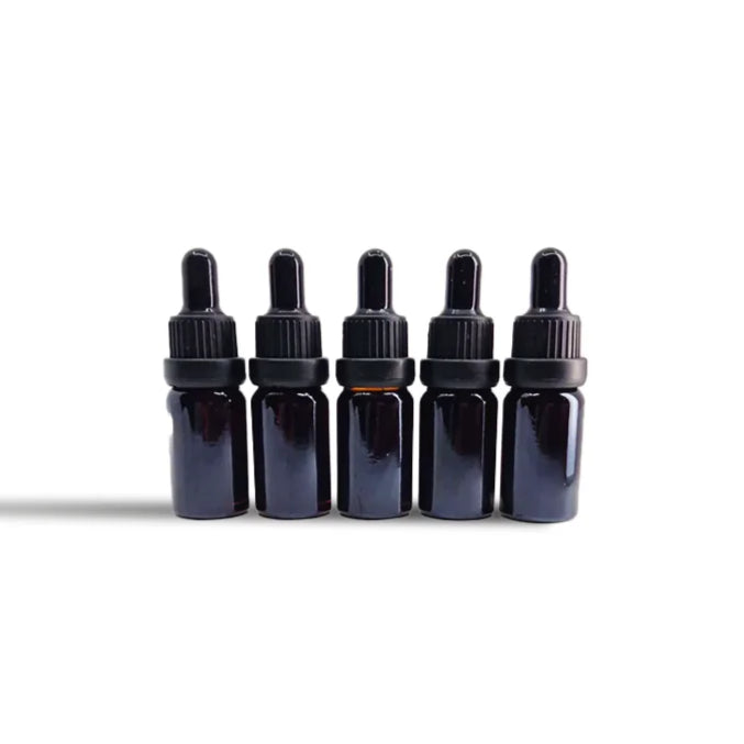 Huile CBD 40% full spectrum | MARQUE BLANCHE