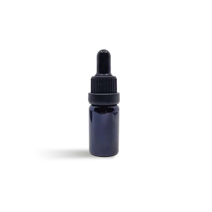 Huile CBD isolat | MARQUE BLANCHE